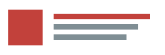 计划之家软件兼容环境29